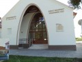 jaszfenyszaru 004